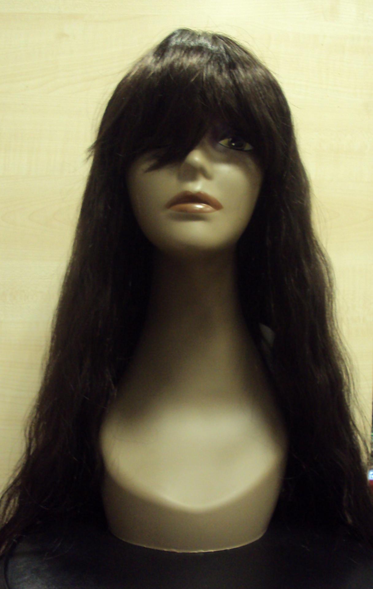 Wl2264 1