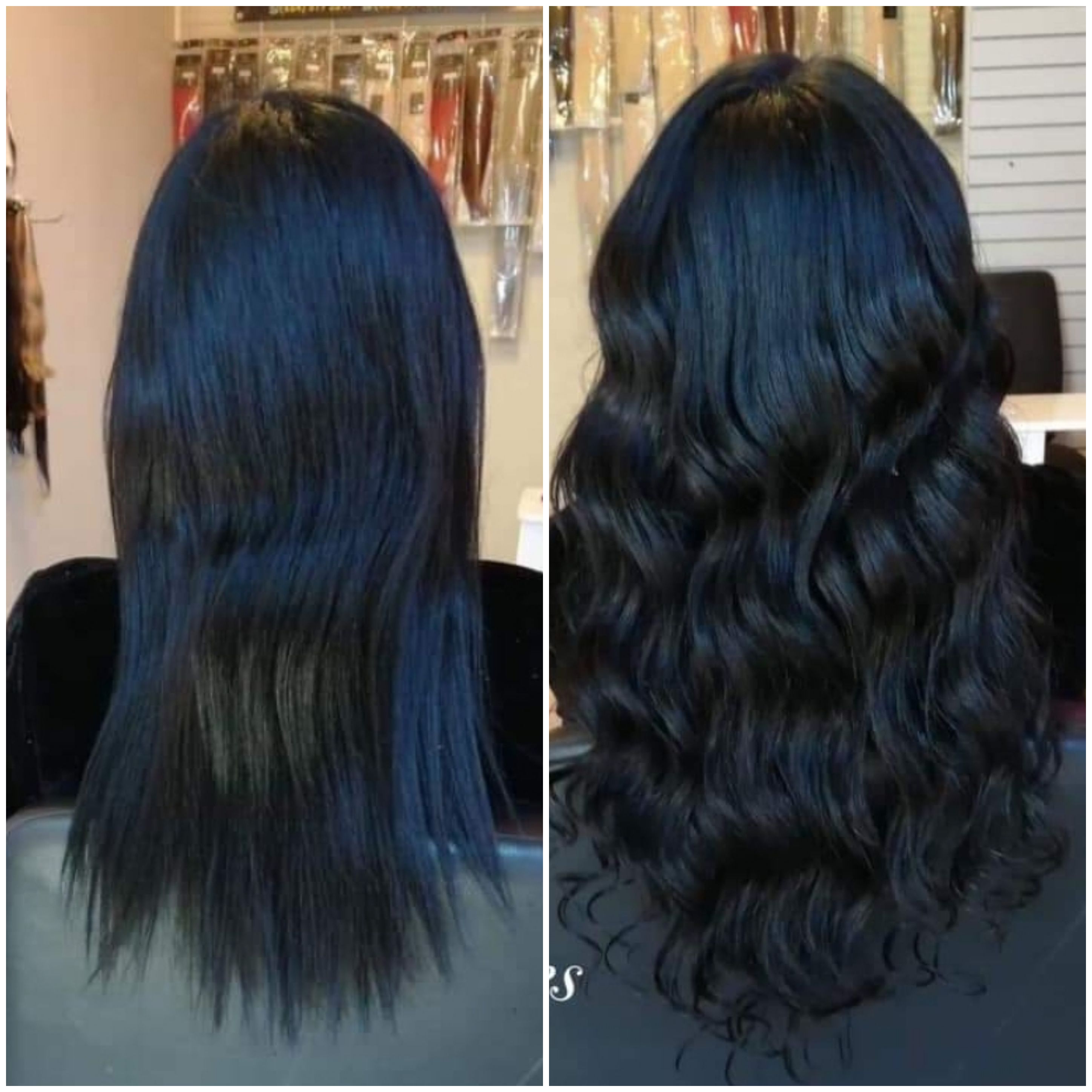 Tissage
