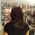 H/H Danielle Lace (2)