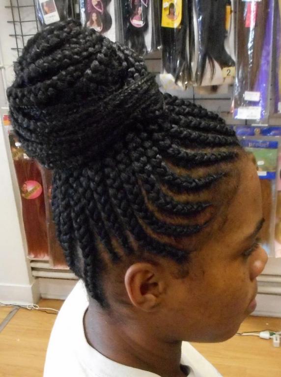 Nattes Collees Coiffure Africaine Sans Meche Coiffure Nattes Collees Coiffure Africaine Sans Meche Coiffure