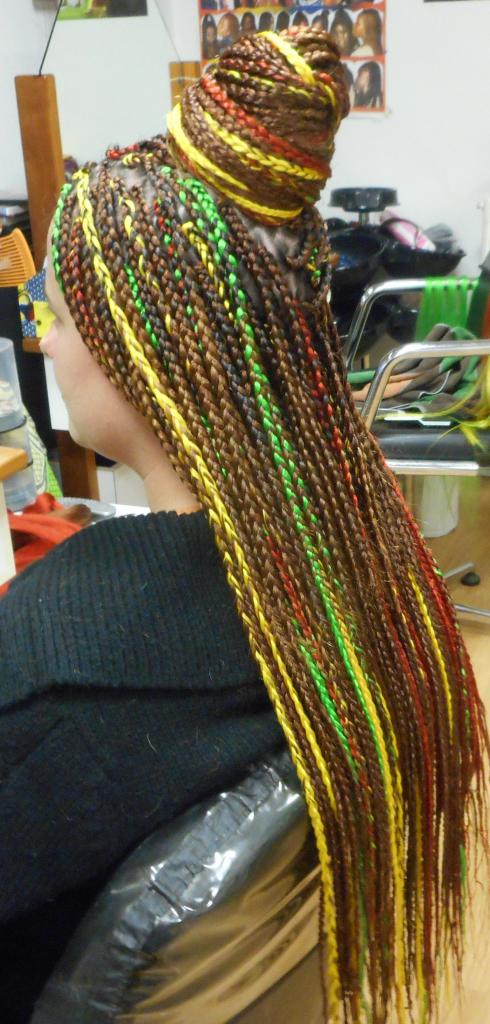 Tresses Rastas (21)