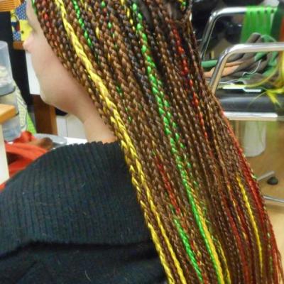 Tresses Rastas (21)