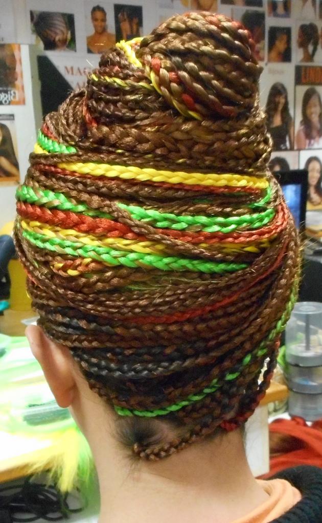 Tresses Rastas (22)