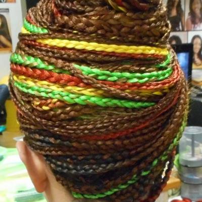 Tresses Rastas (22)