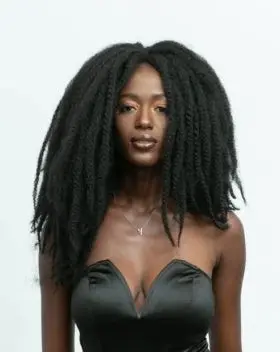 30 afro beauty store 2975656