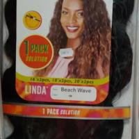 Beach 1b