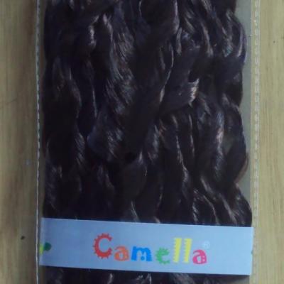 Camella new peggy curl 5000