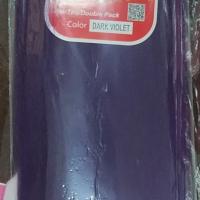 Dark violet