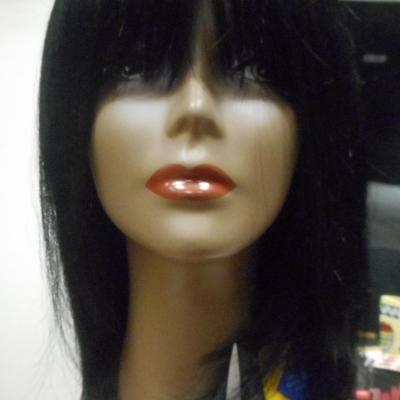 Dscn1286