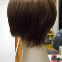 Dscn1297