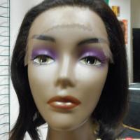 Dscn1309