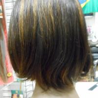 Dscn1311