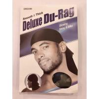 Du rag motif militaire