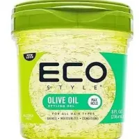 Eco vert