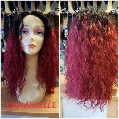 Emmanuelle