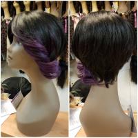 Fantasia hl1b purple