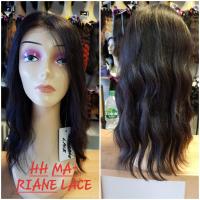 Hh mariane lace