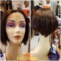 Hh souya