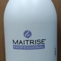 Img 20200909 104631