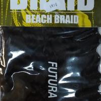 Img 20201031 135027