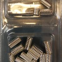 Img 20201109 134546