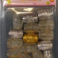 Img 20201109 134921