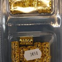 Img 20201109 135158