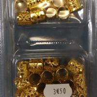 Img 20201109 135353