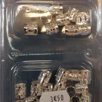 Img 20201109 135427