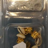 Img 20201109 135504