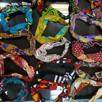 Img 20221015 203808