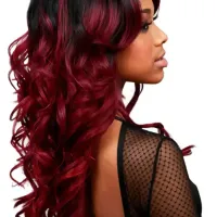 Liya 2