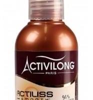 Masque spray multi soin actilliss activilong jpeg