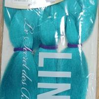 N mint