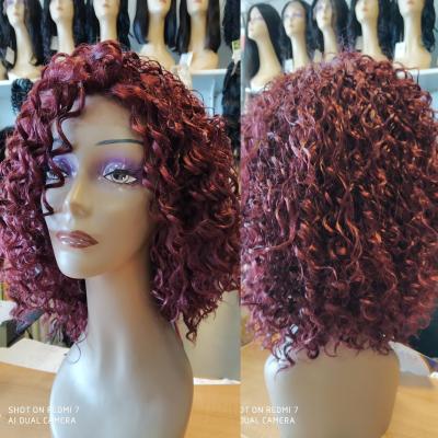 New solga lace