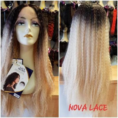 Nova lace