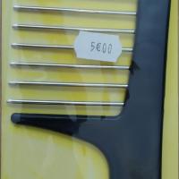 Peigne 04