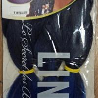 T1b blue 1
