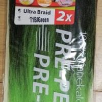 T1b green