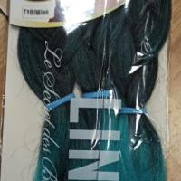 T1b mint
