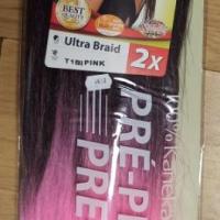 T1b pink