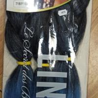T1b ps blue