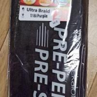 T1b purple