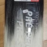 T1b white