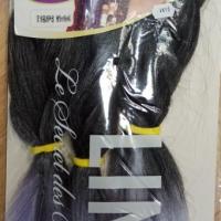 Tib ps violet