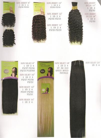 tissages-naturels-hairtechnik.jpg