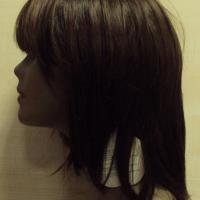 Wl2051 2 