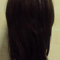 Wl2051 3 